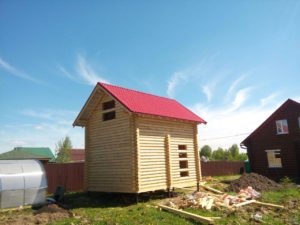 pic144_11
